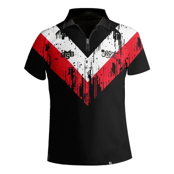 Darts mezek csapatoknak