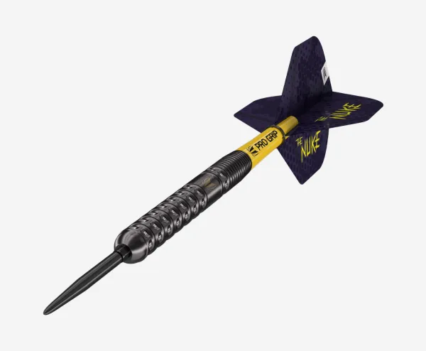 Darts nyilak