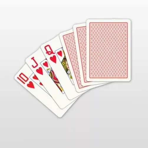 poker