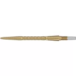 Darts hegy Target SP Swiss Storm Surge arany, 35 mm